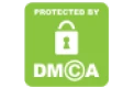 Protected by DMCA